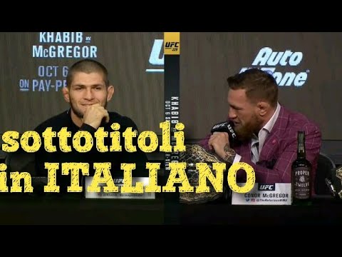 Video: Quando è il prossimo incontro di Alexander gustafsson?