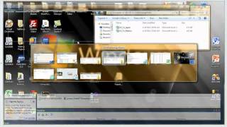 What's New in SQL Server 2012 (Part 5 of 13): New Capabilities in SSIS (Continued)