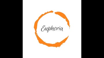 Self Directed Learning: A Short Movie