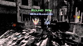 Leftover #1