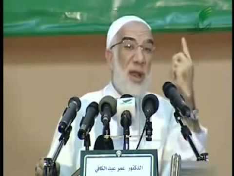 كرامة ابو حامد الغزالي والسائل رائعة