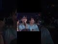 今では沢山の人のヒロインになった佐々木舞香。でも、佐々木舞香にとってのヒロインはずっと髙松瞳のまま。#佐々木舞香 #髙松瞳 #イコールラブ #イコラブ #foryou