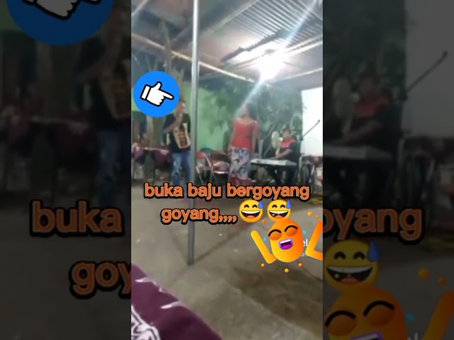 video lagu ( Gala-Gala) versi ku rindu gayamu ketika di ranjang. ini yang lagi viral di tik tok. 🤣🤣🤣 class=