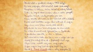 Phat - Áldás És Átok Közr. Ketioz