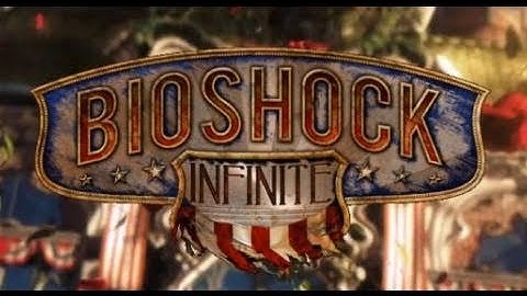 BioShock Infinite: World & Enemies Feature
