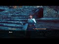 Mir4 | A Woman in Danger