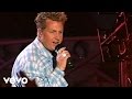 Rascal Flatts - Love You Out Loud (Live)