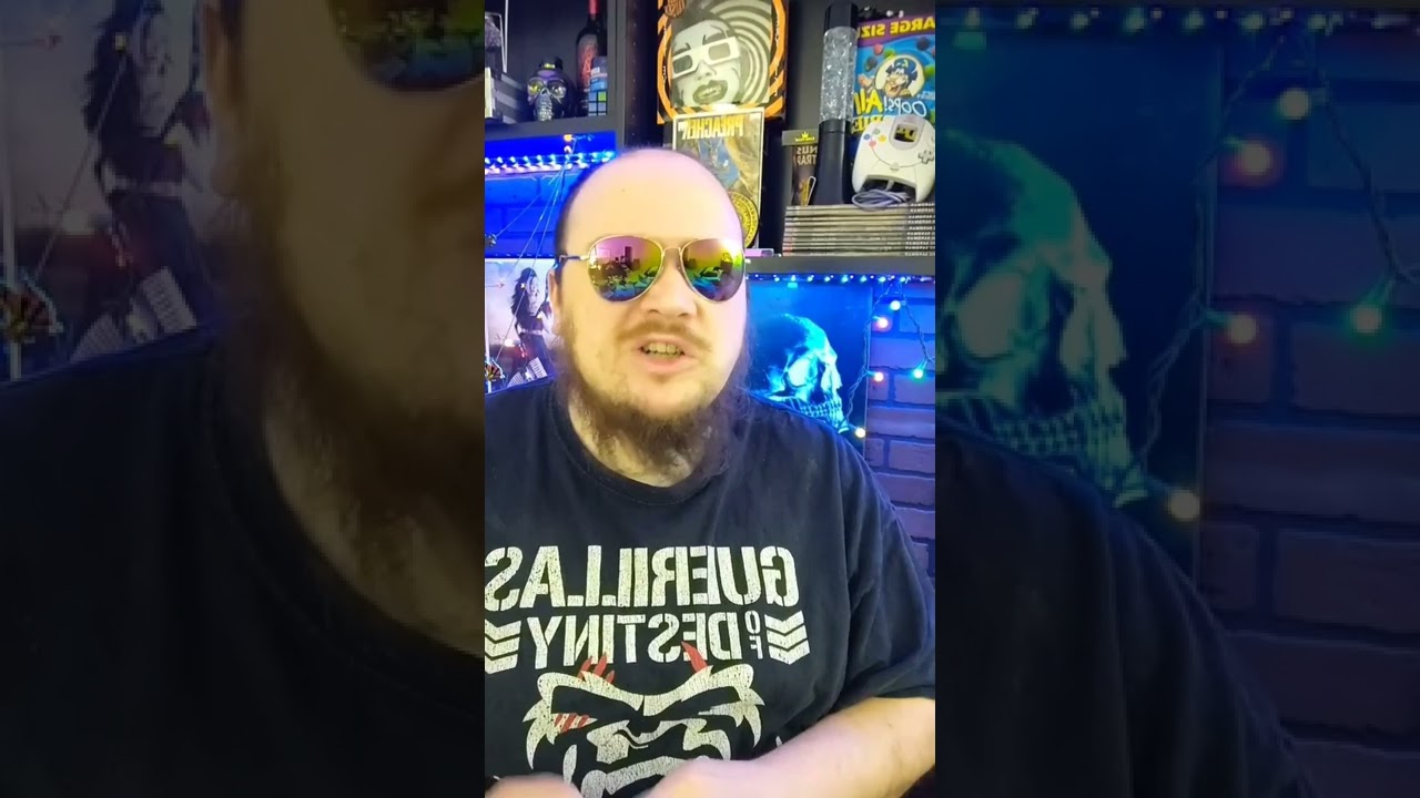 dazed8 HHC and D9 gummy review