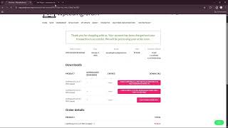 CartFlows Pro Plugin Download with License Key and Lifetime Updates