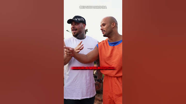 O Desafio de Calebe - #shorts #bitelo #leostronda