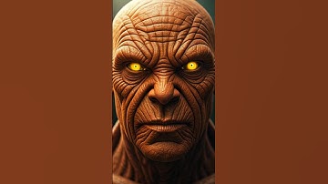 Jai Shiv Shambhu #bholenath #mahadev #trending #shorts #reels #statusvideo #share #like #robot