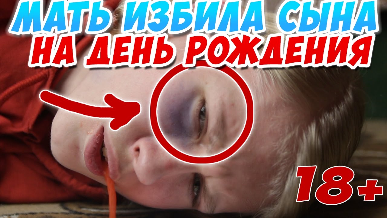 весьма секс игрушки для взрослых женщин вас посетила замечательная