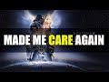 Destiny Rising made me Love Destiny Again