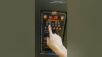 Giới thiệu mẫu loa di động karaoke column Lovina Kb-212pro cao cấp giá không rẻ nhưng quá hay