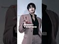 Beom Fam Do You Read Tearsonawitheredflower Beomtaeha Beomtaeju Beomtaehee 시든꽃에눈물을 Cosplay 