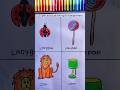 How To Draw Lion  easily | Lion kaise Draw Kare #shortsviral #art #short