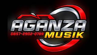 Download lagu 🔴LIVE AGANZA MUSIC HAPPY WEDDING ' SASKIA & ALI ' IN TAHUNAN-GABUS /ALDES PRO AUDIO / MDM MULTIMEDIA