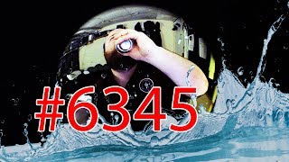 Thumbnail for Jon Drinks Water #6345