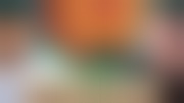 We Played A BUNCH OF NEW SLOTS! ($150,000)