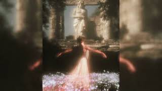 Details Running Up That Hill - Agartha Remix Update