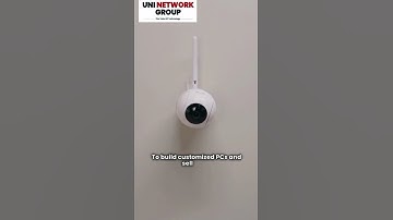 Dell Technologies Part 1 | The Dorm Room Beginning