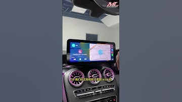 FAQ 2 : Carplay No Sound