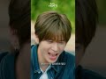 올 여름 꿀팁