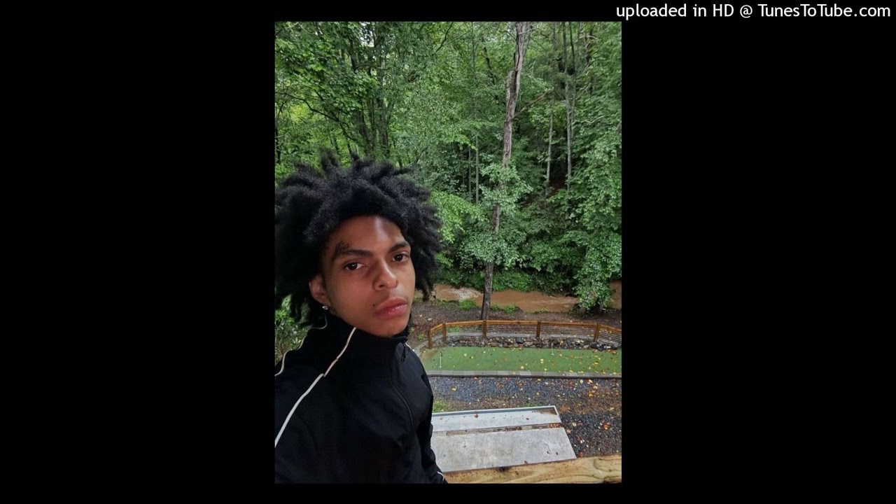 (FREE) Lil Tony Type Beat 