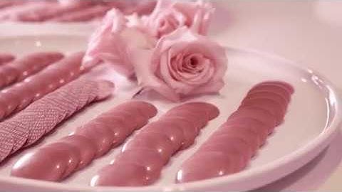 Ruby RB1 First Look - Los Angeles