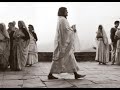 Sri anandamayi ma  le vrai bonheur et comment le vivre advaita kali