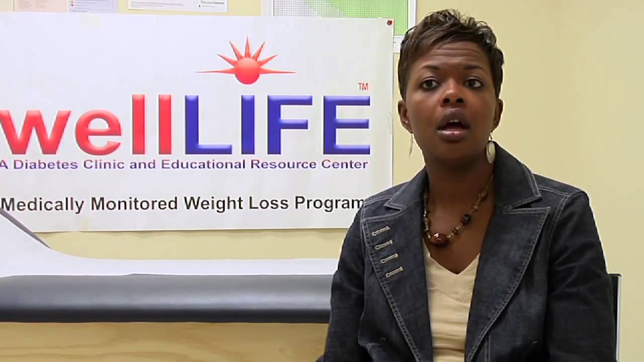 Dealing With Side Effects Of Blood Pressure Medication YouTube Dealing With Side Effects Of Blood Pressure Medication YouTube