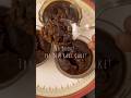 No Oven Ragi Cake | Easy & Healthy Recipe