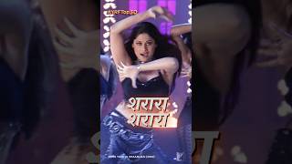 Durr Se Dekho Mera Yeh Nazaara  sharara  mereyaarkishaadihai  shamita uday jimmy  yrftop50