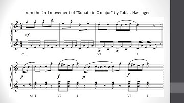 07005 Direct Modulation