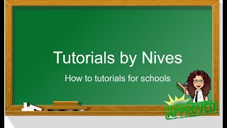 Google Slides Timer