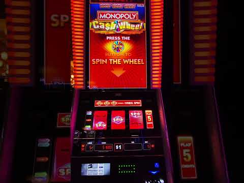 สล็อตโรม่า Joker Slot 🔥ทุน5000 Roma ไล่เบท แตกง่าย สวยงามครับ !!