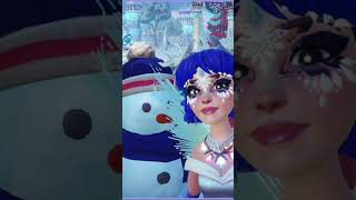 Dreamlight Valley December 2025 ✨ Best Updates, Events &amp; Moments #disneydreamlightvalley