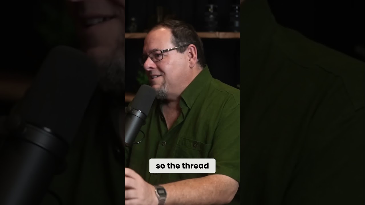 Ancient Techniques  Testing Historical Armor with Arrows