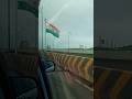 Incredible India! #youtubeshorts #india #foryou
