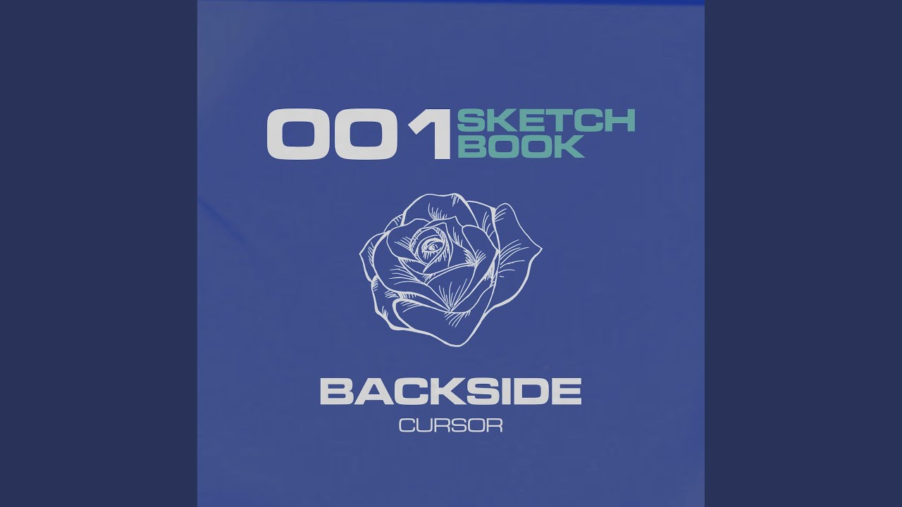Watch Backside on YouTube Watch Backside on YouTube