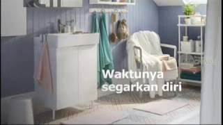 Download lagu Iklan IKEA - Gift Voucher [Promo]