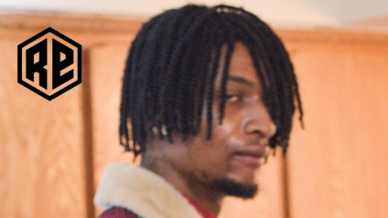 Ed Riches Best Freestyles: Ed RiCH (2016) - YouTube