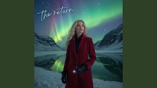 The Return deep Tribal Mix