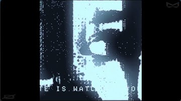 Ø [Phase] - The Path Of Least Resistance (feat. A.O.I.)  [ MDWXLP001XD ]