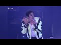 Michael jackson  thriller  mix