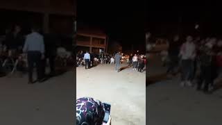Aman Hocam Aslan Hocam Oyun Havası Resimi