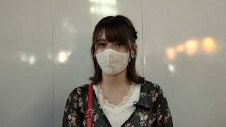気になり始めるきっかけあるある