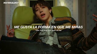 ALLDAY PROJECT - LOOK AT ME (Sub. Español)