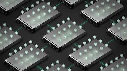 Introducing Synology ActiveProtect Appliance