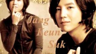My Precious~jang geun suk.m4v.flv
